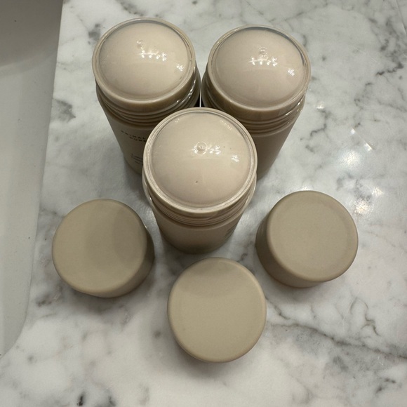 Primally Pure Lavender Deodorant Set - Picture 2 of 4